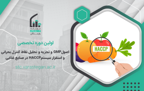 HACCP