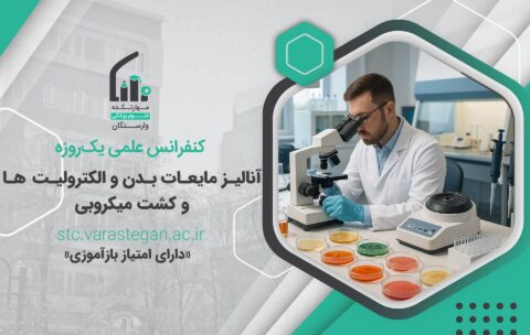 عکس سایت